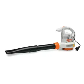 Stihl BG E71