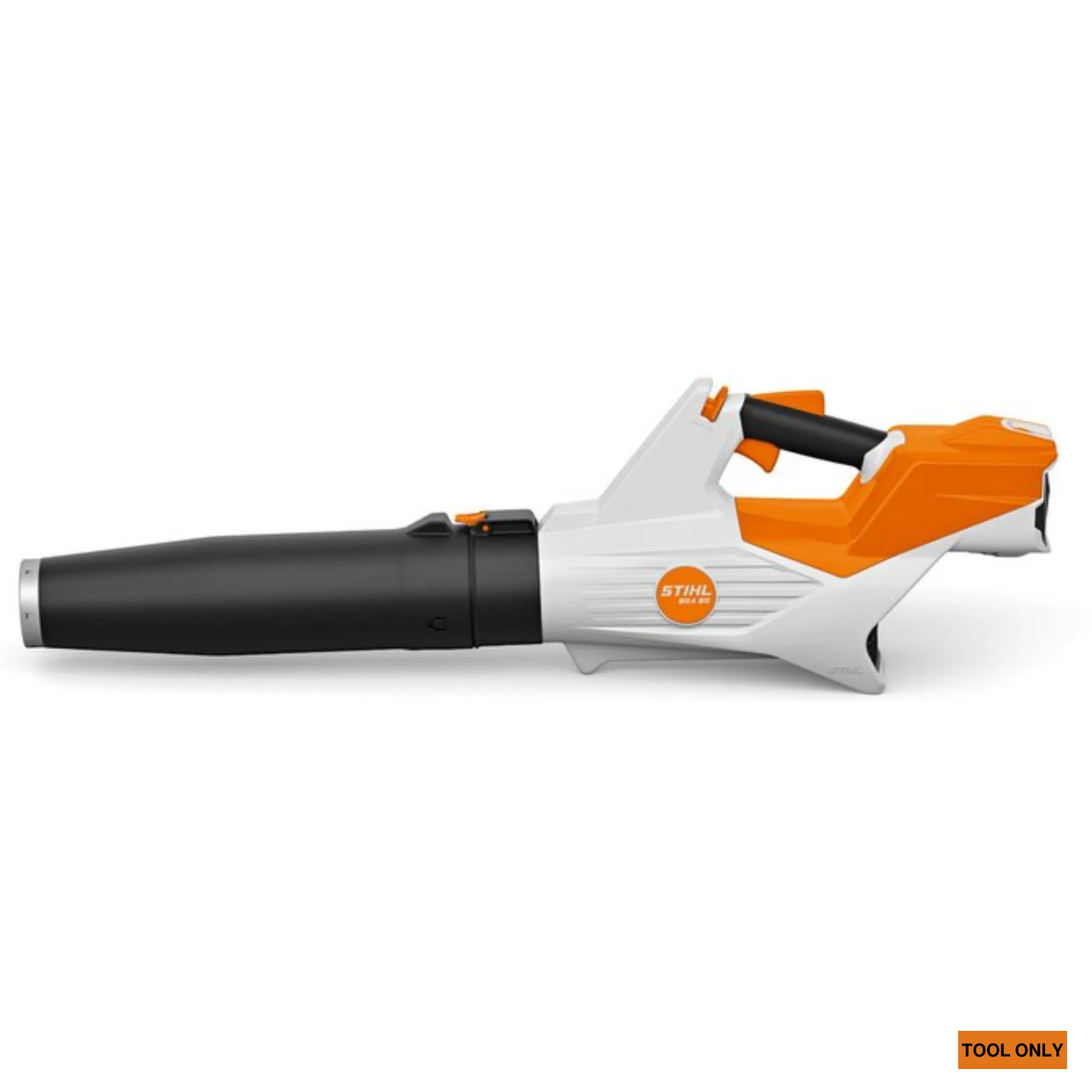 STIHL BGA 60 Battery Powered Handheld Blower | Tool Only