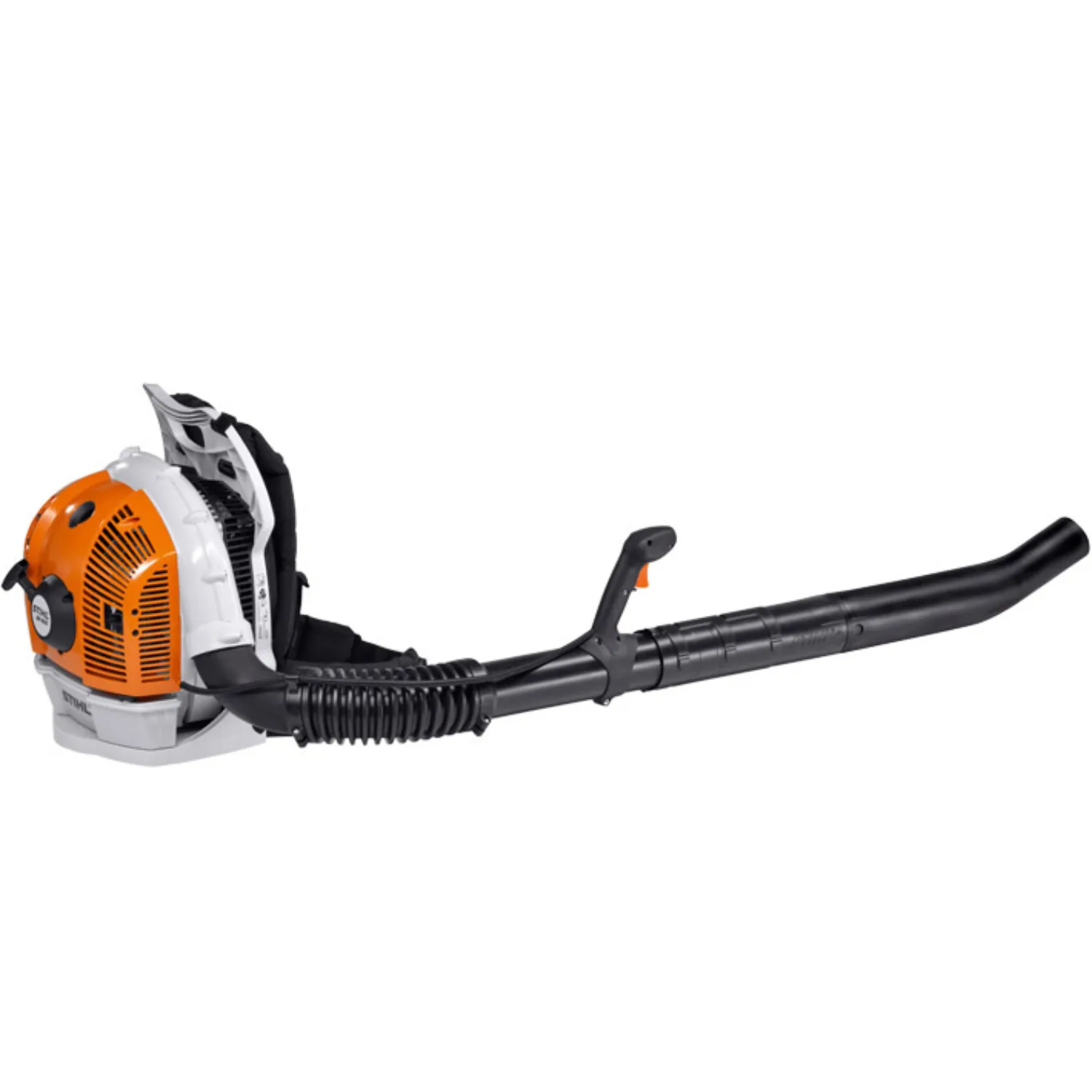 STIHL BR 600 Gas Powered Backpack Blower