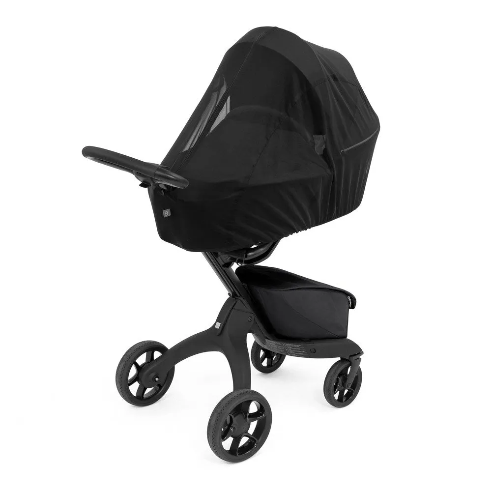 Stokke Mosquito Net for Xplory X Strollers