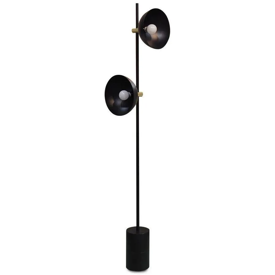 Studio Floor Lamp