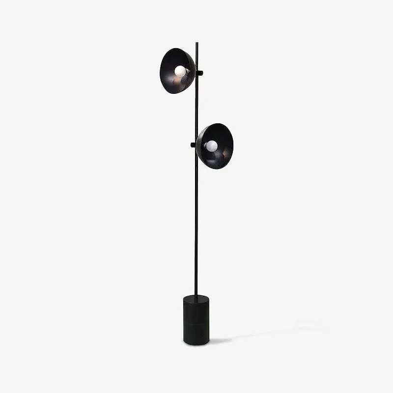 Studio Floor Lamp