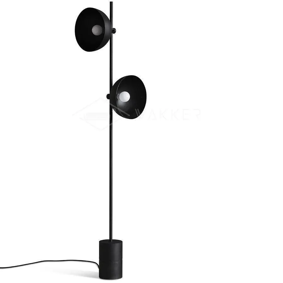 Studio Floor Lamp