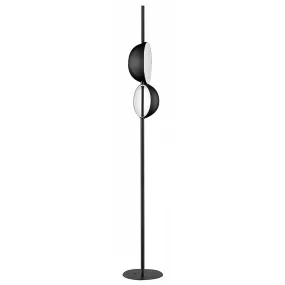 Superluna 397 - Floor Lamp