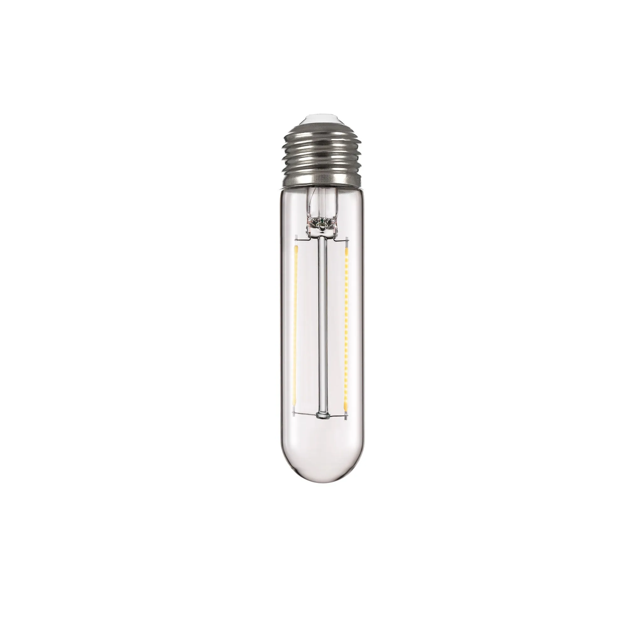 T10 Short Bulb LED (120V)