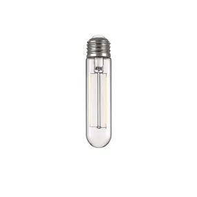 T10 Short Bulb LED (120V)