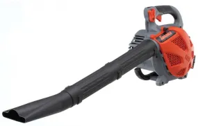 Tanaka THB-260PF Handheld Blower, 25 cc, 180 Mph