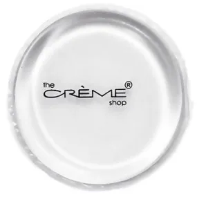 The Creme Shop Cushion Silicon Makeup Blender