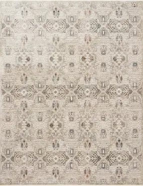 THEIA RUG 06