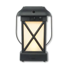 Thermacell Mosquito Repellent Lantern XL