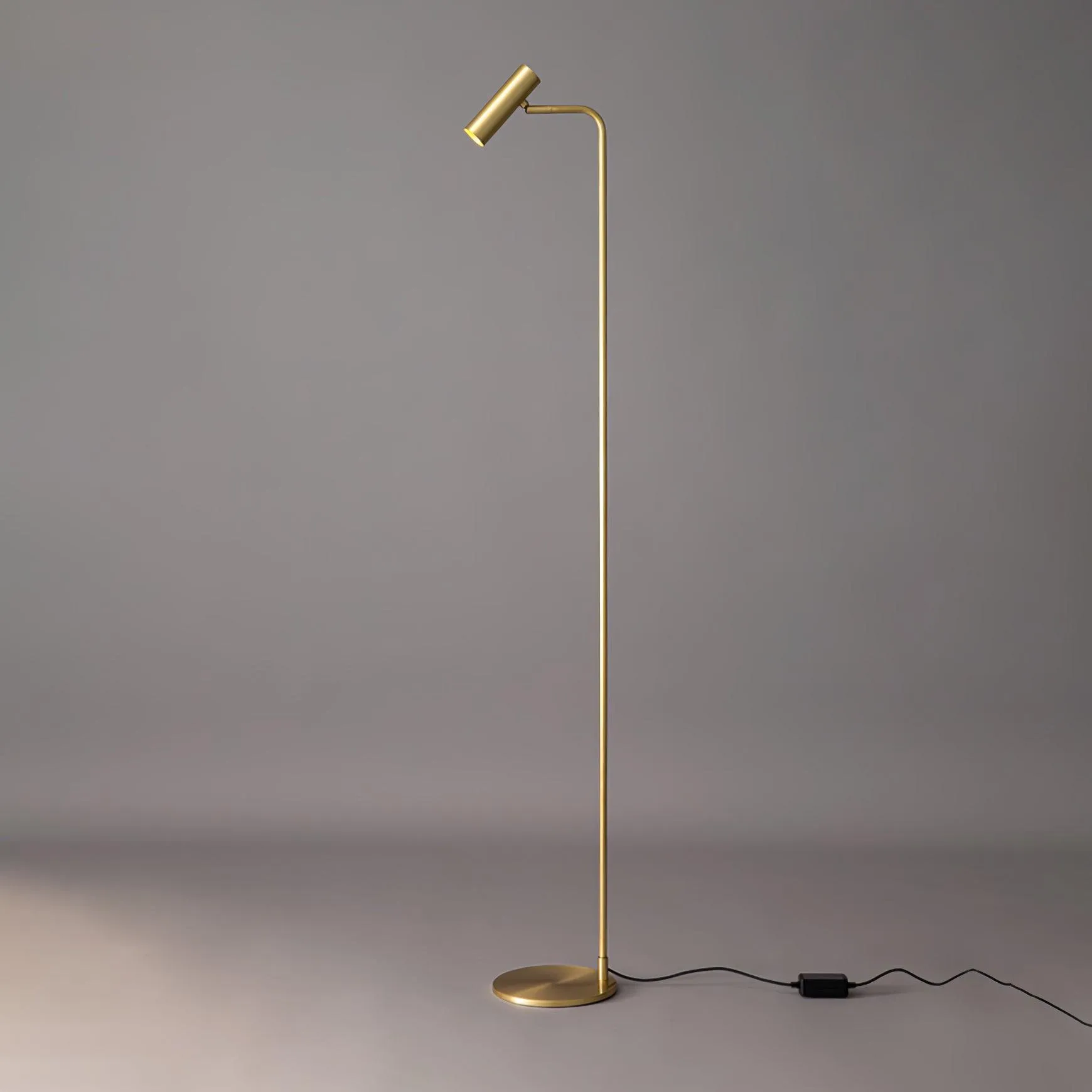 Torris Floor Lamp