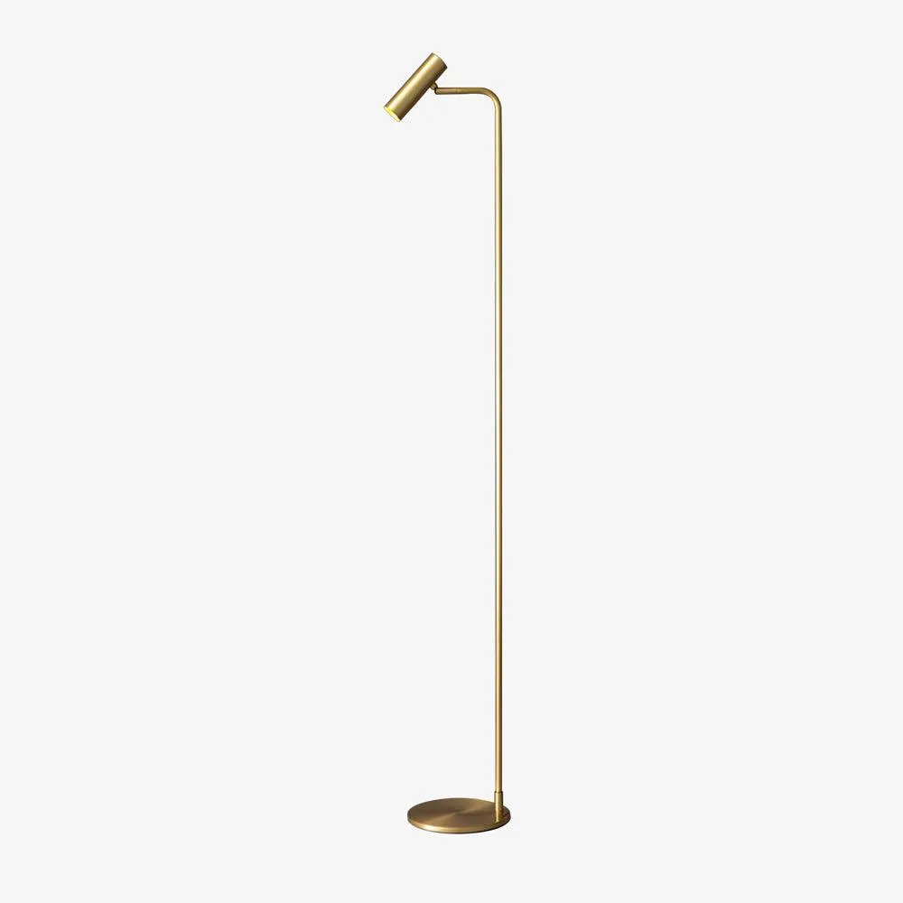 Torris Floor Lamp