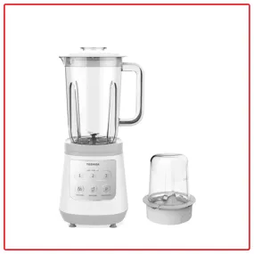 Toshiba BL-70PR1NMY 2.0L Blender