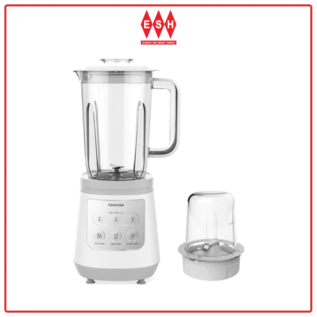 Toshiba BL-70PR1NMY 2.0L Blender