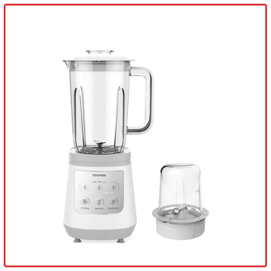 Toshiba BL-70PR1NMY 2.0L Blender