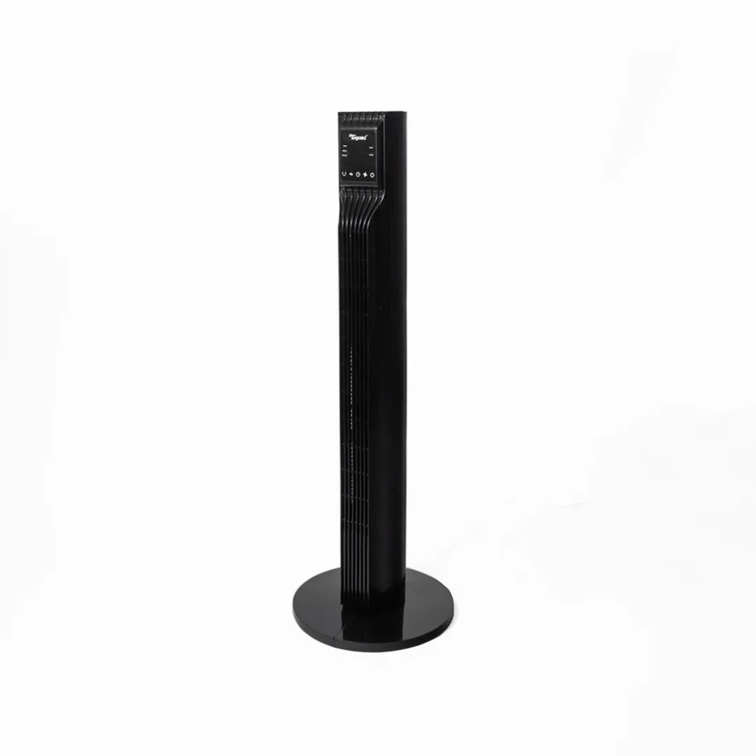 TOYOMI Airy Tower Fan with Remote TW 2103R