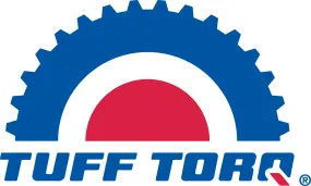 Tuff Torq - 187Q0699210 - Repair Kit (tzt13d2) - For John Deere - MIA881489