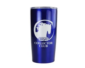 Tumbler | Collector Club Exclusive