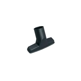 Universal Suction Nozzle for Stihl SE 33-SE 62