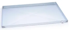 UPC-27C - Secondary Drain Pan (3 Module 3036)