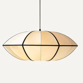 Vastu Pendant Light