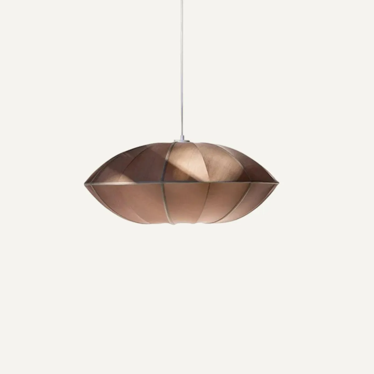 Vastu Pendant Light