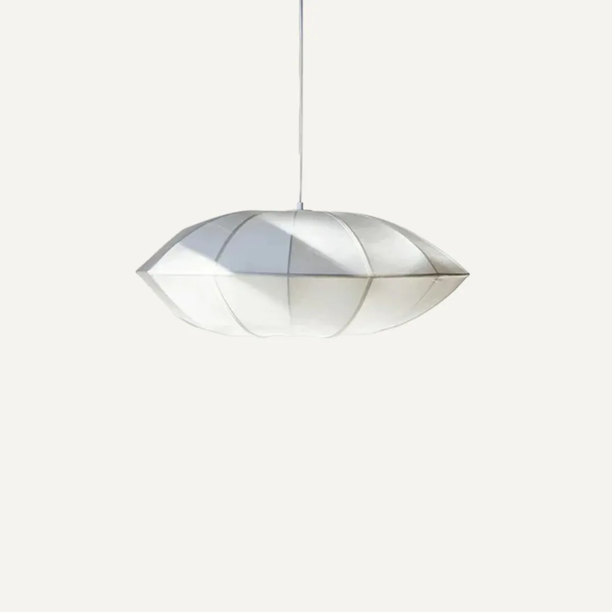 Vastu Pendant Light