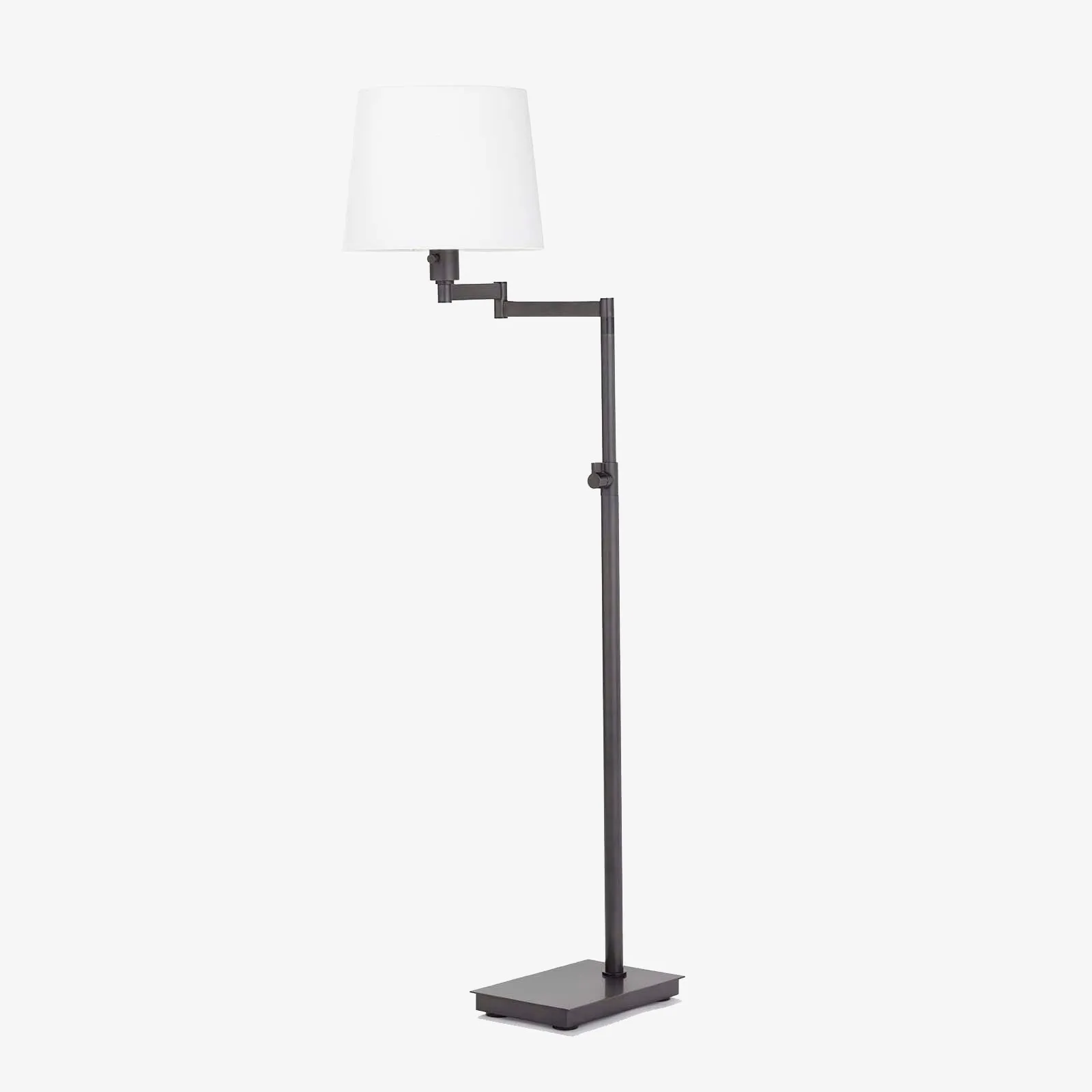 Vir Floor Lamp