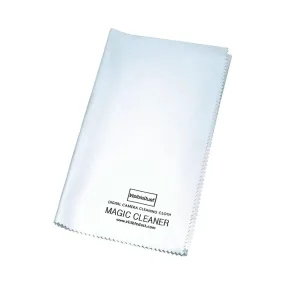 VisibleDust Magic Cleaner (320 mm x 380 mm)