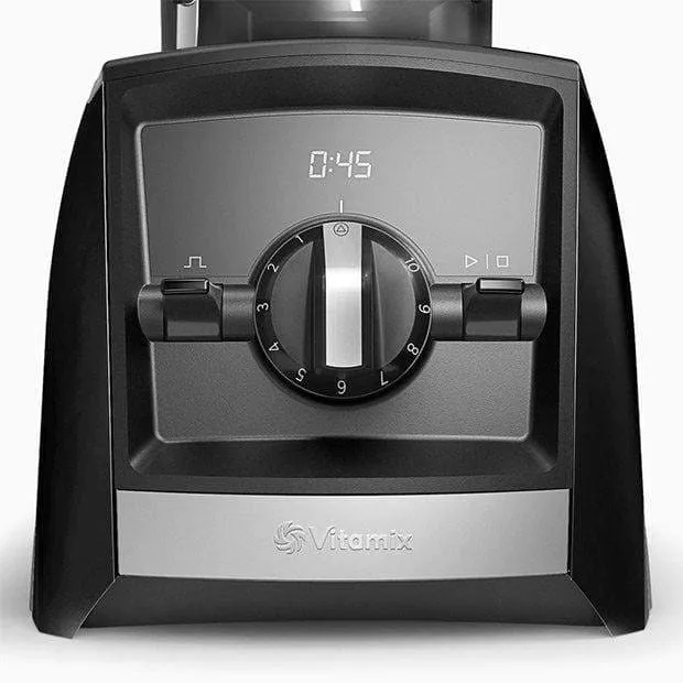 Vitamix Ascent Series 2300i Blender White