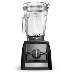 Vitamix Ascent Series A2500i Blender