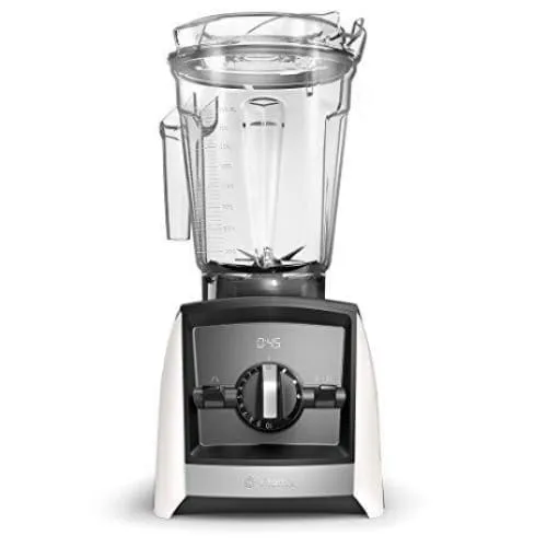 Vitamix Ascent Series A2500i Blender