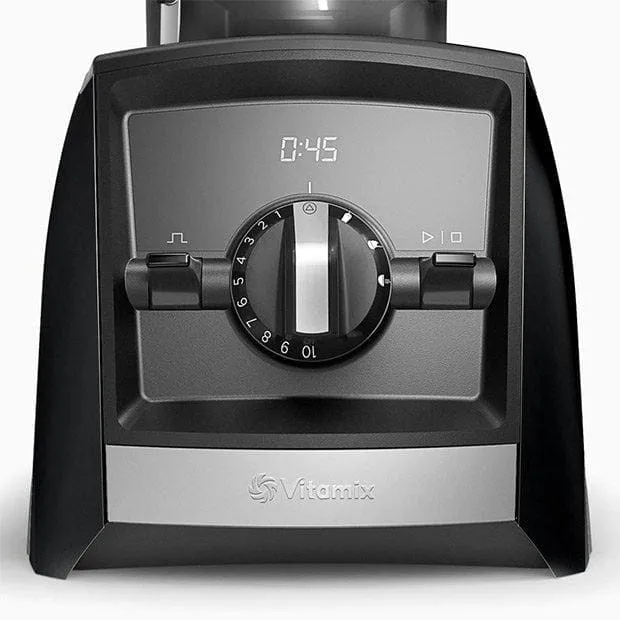 Vitamix Ascent Series A2500i Blender