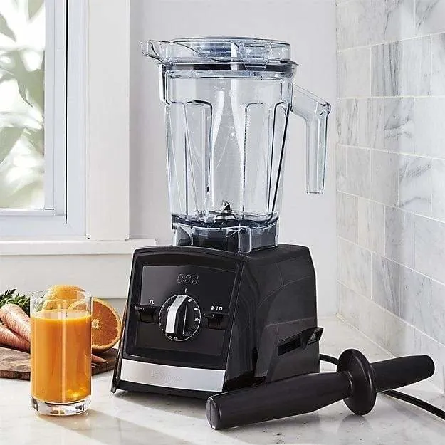 Vitamix Ascent Series A2500i Blender