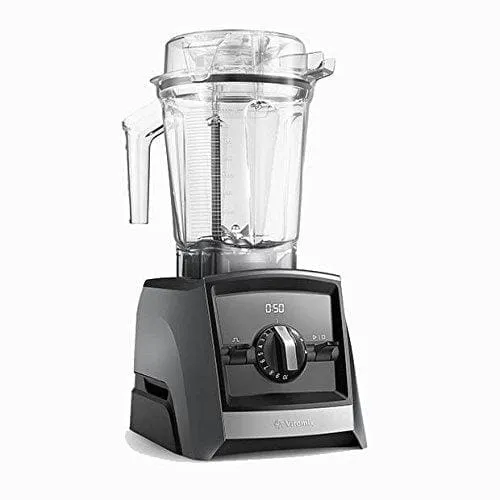 Vitamix Ascent Series A2500i Blender