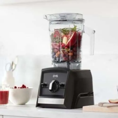 Vitamix Ascent Series A2500i Blender