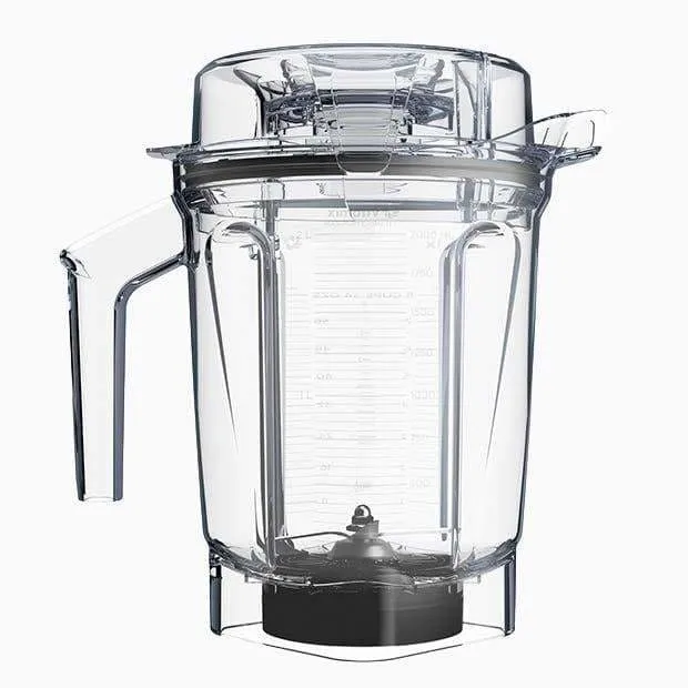 Vitamix Ascent Series A2500i Blender