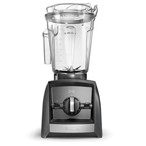 Vitamix Ascent Series A2500i Blender