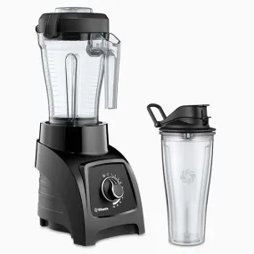 Vitamix S30 Personal Blender