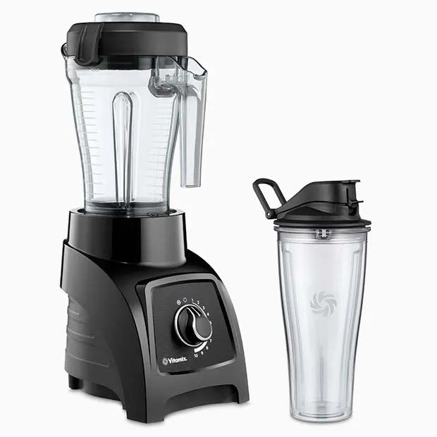 Vitamix S30 Personal Blender