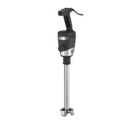 WARING WSB55 Immersion Blender with 60 qt capacity and 14 in shaft