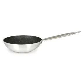 Wok 28cm - Pack 1