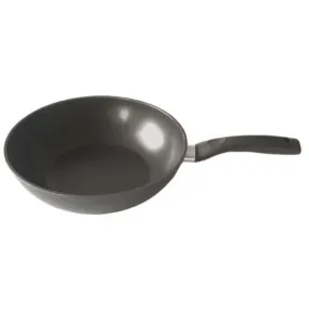 Wok Série Green 28cm - Strauss