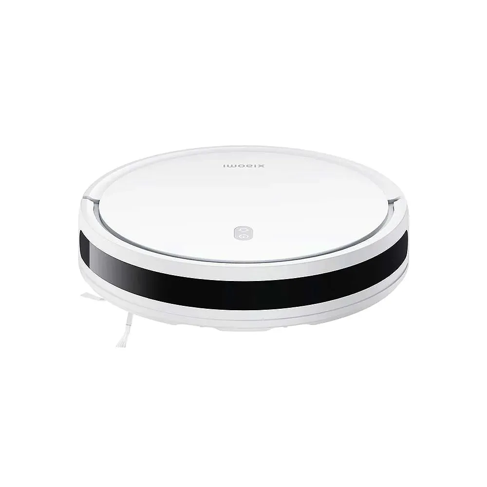 Xiaomi Robot Vacuum E10 - White