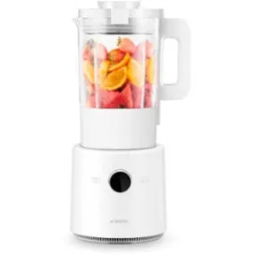 Xiaomi Smart Blender Standmixer Mit Kochfunktion 1,6L White