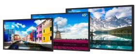 Xtreme™ High Bright Outdoor Displays