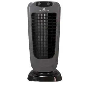 Zadastar ZS Stylish Child Safe Tower Fan