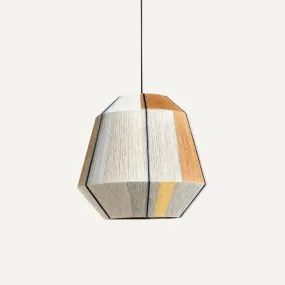 Zavan Pendant Light