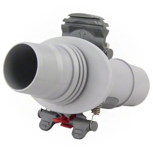 Zodiac Baracuda FlowKeeper Valve W60050