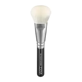 ZOEVA 126 Vegan Blush Blender Brush